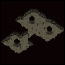 11.bmp