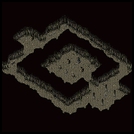 12.bmp