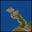 17.BMP