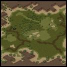 18.bmp