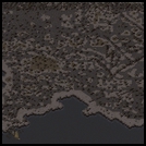 1.BMP
