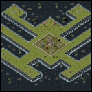 2.BMP