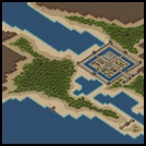 7.bmp