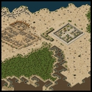 5.bmp
