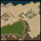 15.bmp