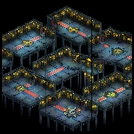 14.bmp