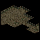18.bmp