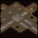 21.bmp