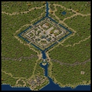 30.BMP