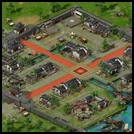 34.bmp