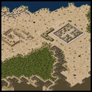 32.BMP