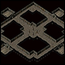 36e.bmp