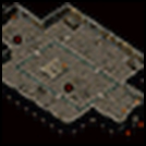 36g.bmp