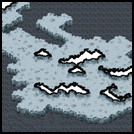001.bmp