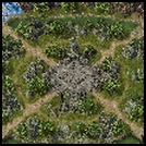 0.bmp