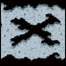 004.bmp