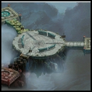 map.bmp