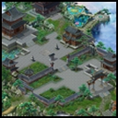 MF-32小地图.bmp