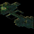 zc0004.BMP