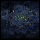 zc0003.BMP