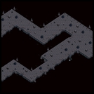 zc00038-3.bmp
