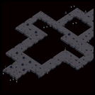 zc00038-2.bmp