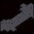 zc00038-1.bmp