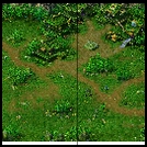 zc0016.bmp