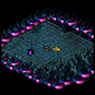 zc00039.bmp