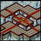 zc00113.bmp