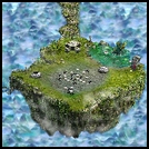 zc00115.bmp
