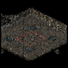 zc00121.bmp