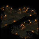 8.png