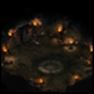 9.png