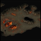 5.png