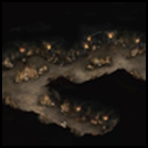 7.png