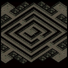 祖玛14.BMP