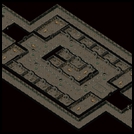 祖玛13.bmp