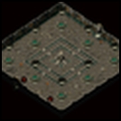 祖玛15.BMP