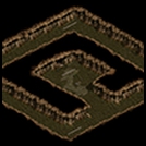 7.bmp