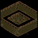 7d.bmp