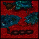 10.bmp