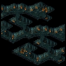 11.bmp