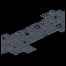 13.bmp