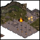 15.bmp
