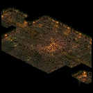 25.bmp