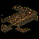 26.bmp