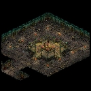 27.bmp