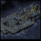 30.bmp