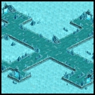 37.bmp